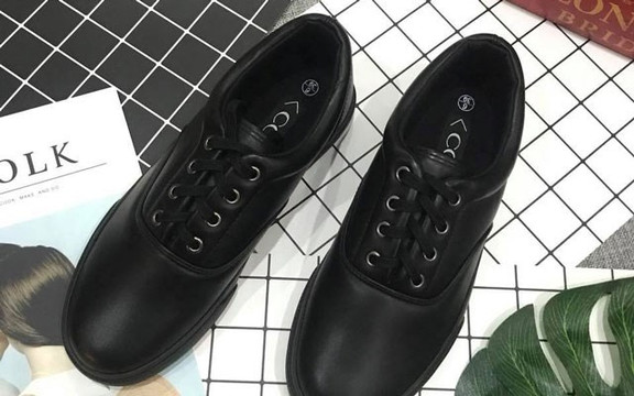 Cox Shoes - Quảng Ninh