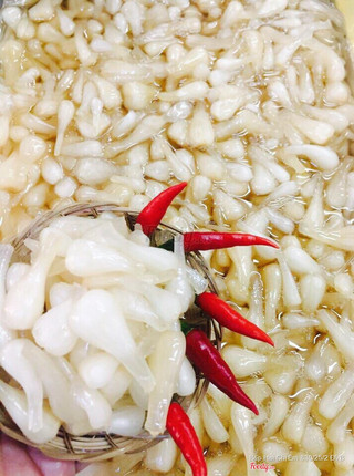 Củ kiệu