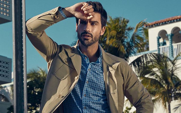 An Phước - 14 Phan Đăng Lưu