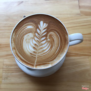 Capuchino