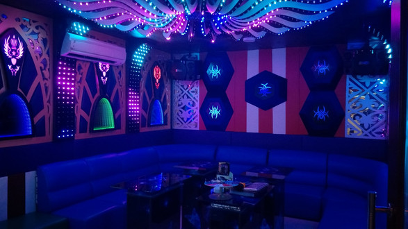 Karaoke Icool - Nguyễn Tri Phương