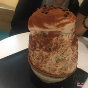 Tiramisu 16 RM
