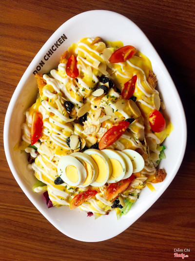 Salad