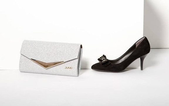 Juno - Nguyễn Oanh