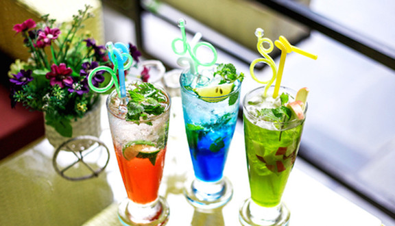 Bocade Gastrobar