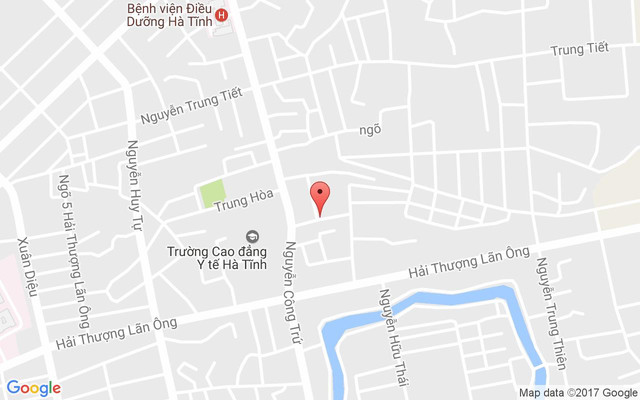 Như Ý Coffee Shop