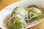 Bò Khô