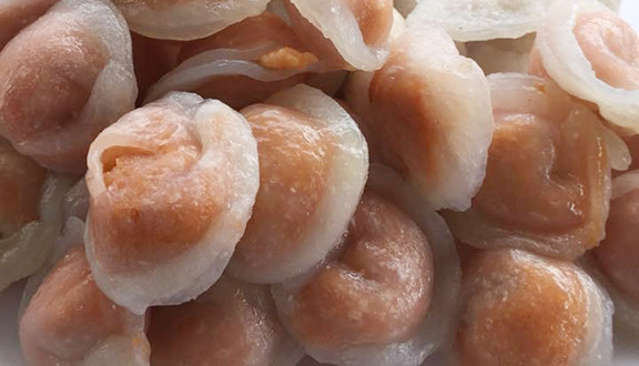 Há Cảo Tèo