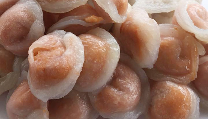 Há Cảo Tèo