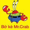 Bờ Kè MR.Crab