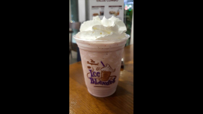 The Coffee Bean & Tea Leaf - Vincom Gò Vấp