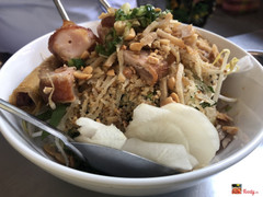 Bún 