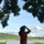 anlinh7984