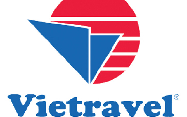 Vietravel - Pasteur