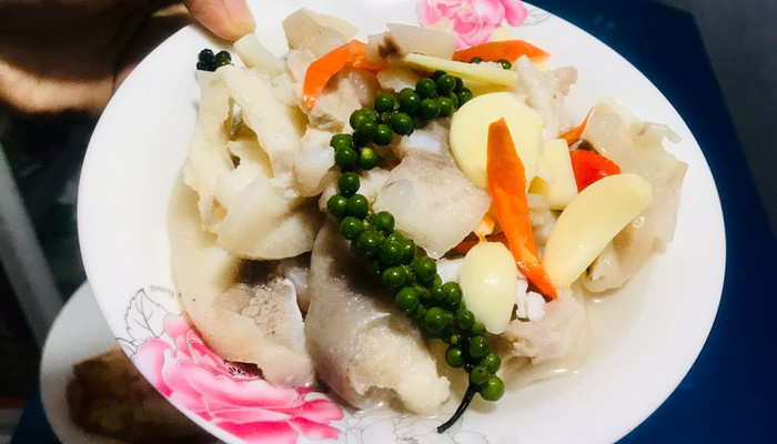 Thảo Linh - Bánh Tráng Phơi Sương