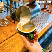 Cappucino