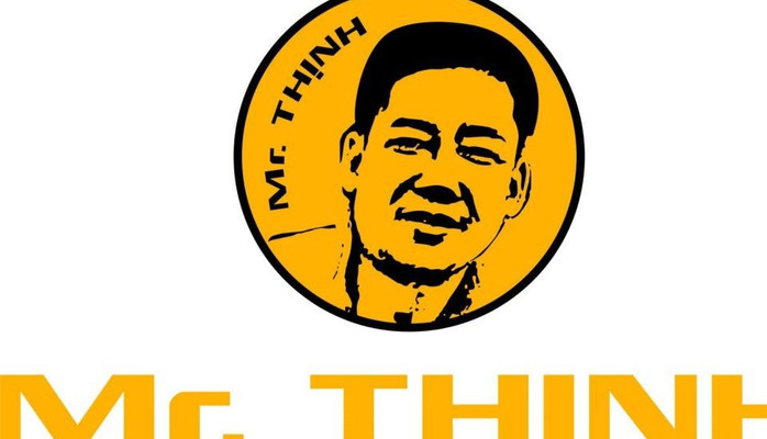 Mr.Thịnh - Ngô Đình Mẫn