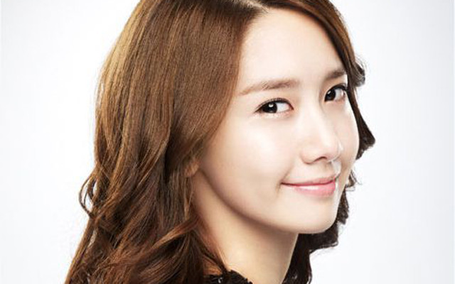 Uốn Tóc Trinh - Nguyễn Văn Đậu