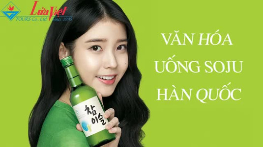 Lửa Việt Travel - Trần Hưng Đạo