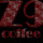 Z9 Coffee