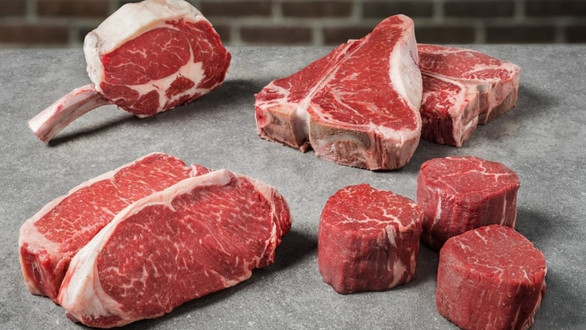 Keto Sai Gon - Kênh Tân Hóa