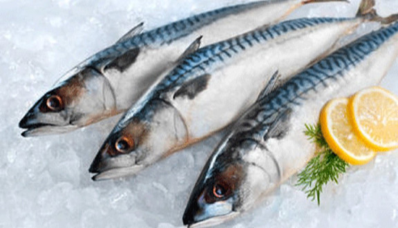 Hải Sản Bảo Châu - Đường N7