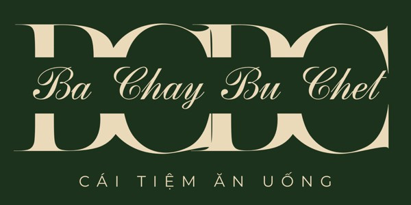 Bá Cháy Bù Chét - Bánh Tầm Bì Xíu Mại - Lê Văn Sỹ