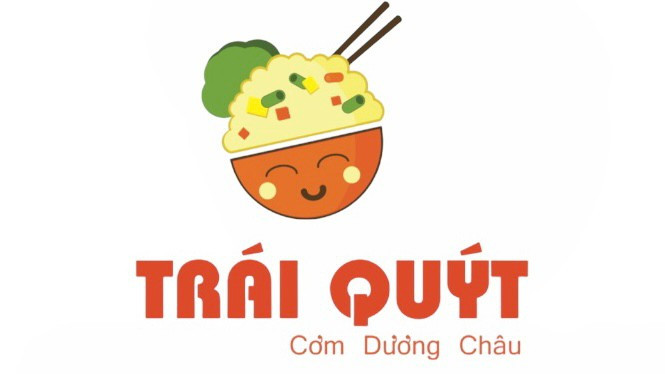 Trái Quýt - Cơm Dương Châu - Nguyễn Văn Cừ