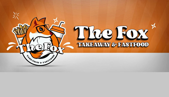 The Fox Takeaway & Fastfood - Nguyễn Văn Cừ Nối Dài