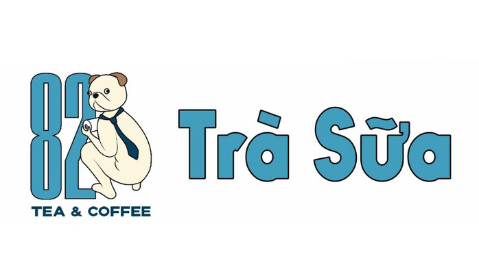 Trà Sữa 82 - Châu Thị Hóa