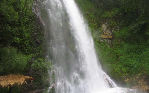 Du Lịch - Sapa