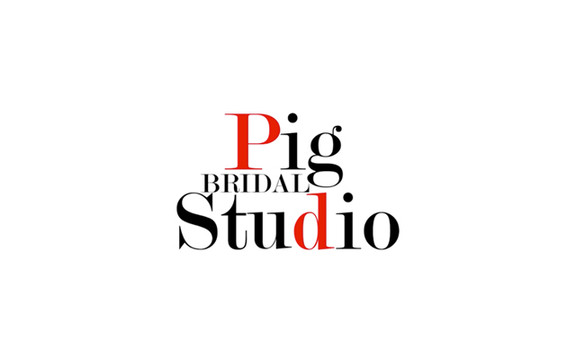 Lợn Studio - Đường Số 15