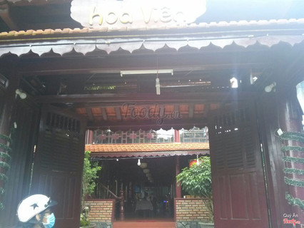 ẩm thực tây nguyên
