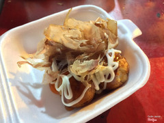 Sản phẩm hoàn chỉnh