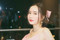 Vũ Linh