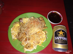 <a class='hashtag-link' href='/ho-chi-minh/hashtag/sapporopremiumbeer-188774'>#SapporoPremiumBeer</a>
