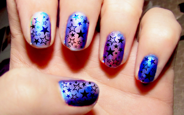 Hiếu Hair Salon & Nail - Hàng Kênh