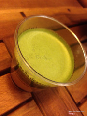 Matcha