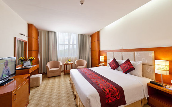 Mường Thanh Điện Biên Phủ Hotel