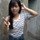 Dinh Thuy