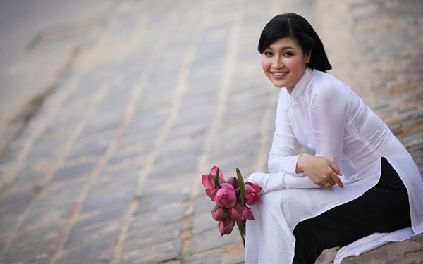 Trung Tâm Ảnh Kỹ Thuật Số Minh Tuyết