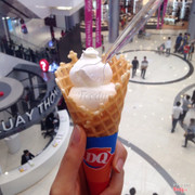 🍦🍦🍦 ngon, siu ngậy 😌😌😌 . Ăn sz bé đã to ú ụ mãi ms hết. Sz to hơn chắc phải 2 ng 👫👬👭