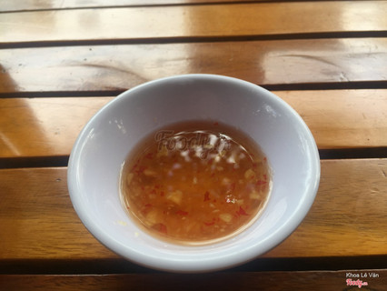 Hình ảnh cơm