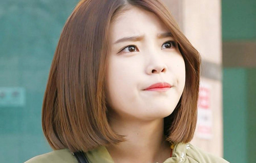 Tiệm Tóc Nữ Huyền Diệu