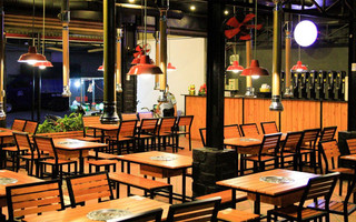 Nướng