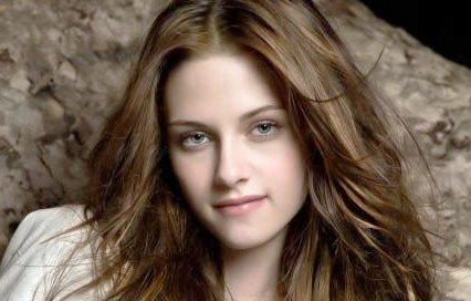 Cắt Tóc Nam Nữ Thùy Dương