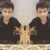 Huy Kendy