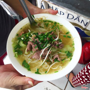 Bún bò