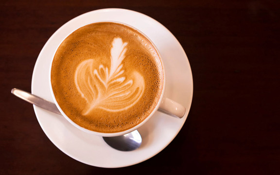 Thảo Cafe 