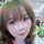 Huynh Xuan
